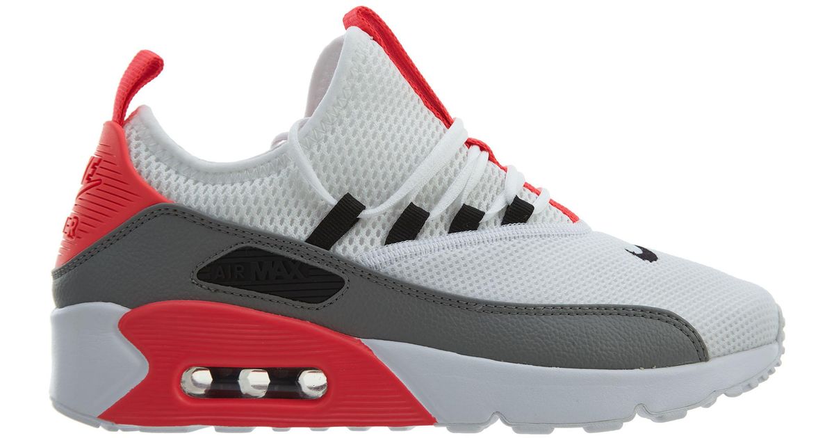 air max ez white
