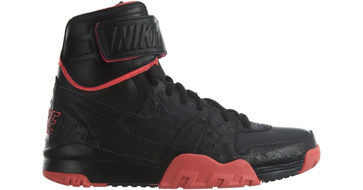 2018 WMNS Nike Air Foamposite One SZ 7 Obsidian Navy ...