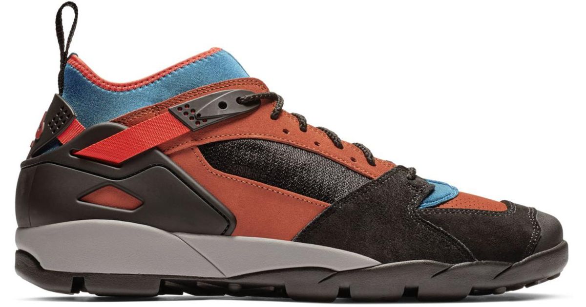 nike air revaderchi sale