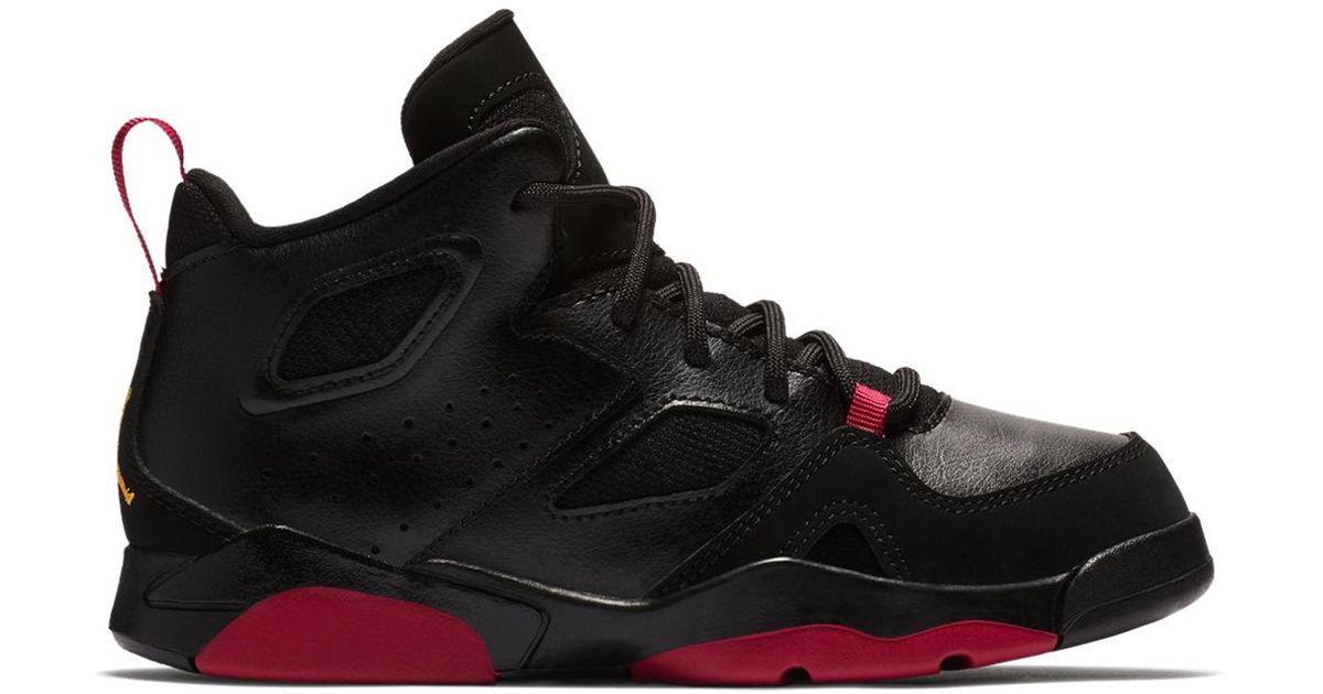 21 savage timberlands flight club