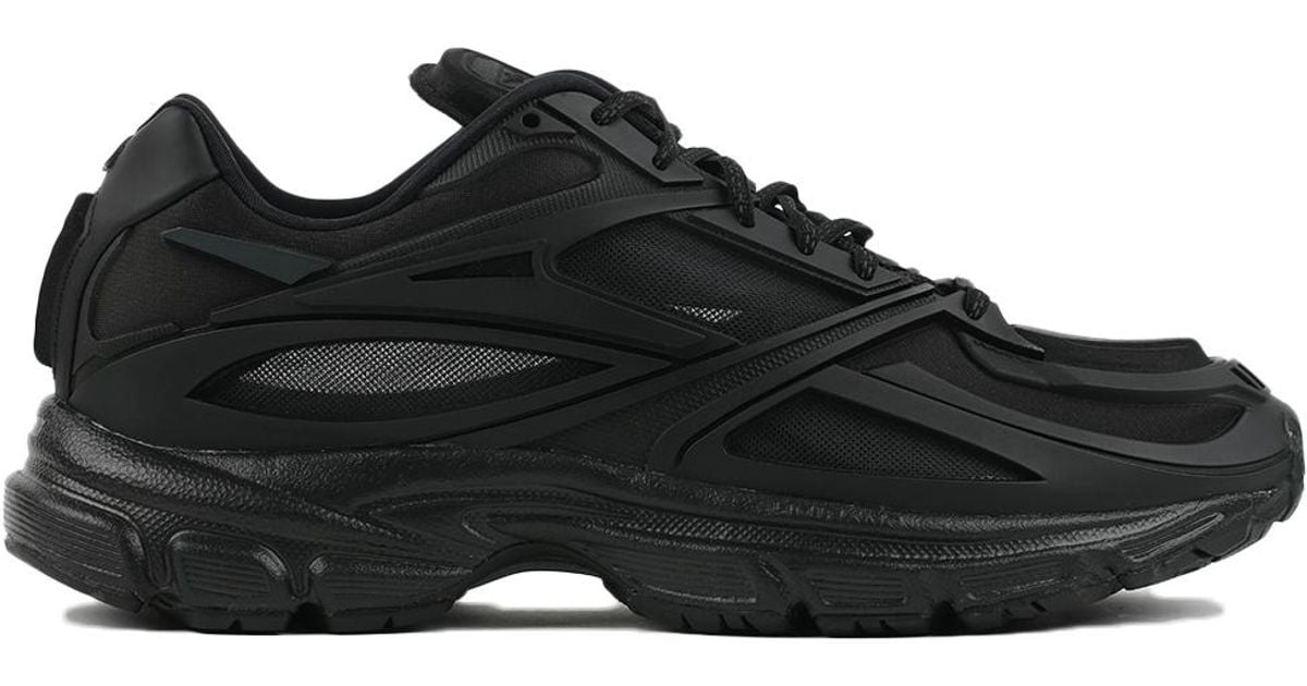 reebok fitted bootcut