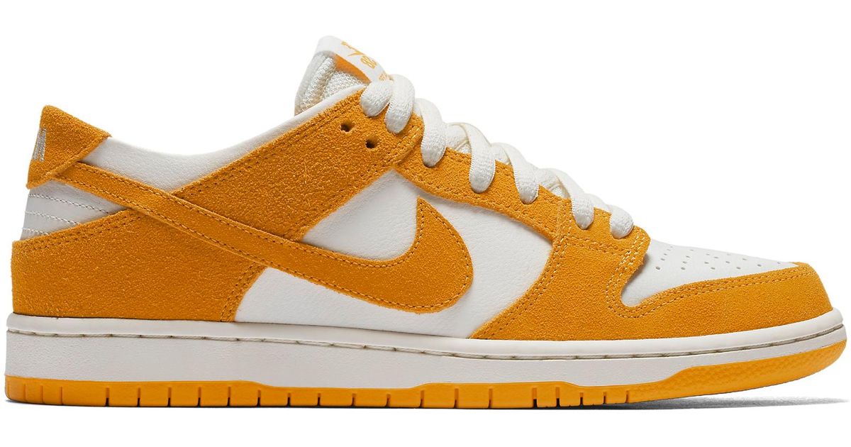 nike suede sb