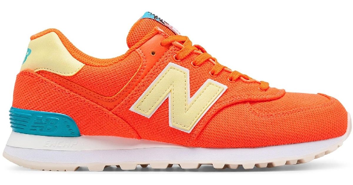 new balance 574 miami palms new balance 574 miami palms