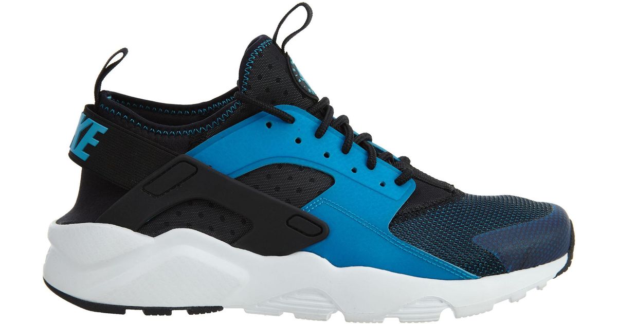 air huarache blu air huarache blu
