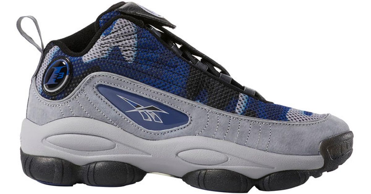 iverson legacy cc