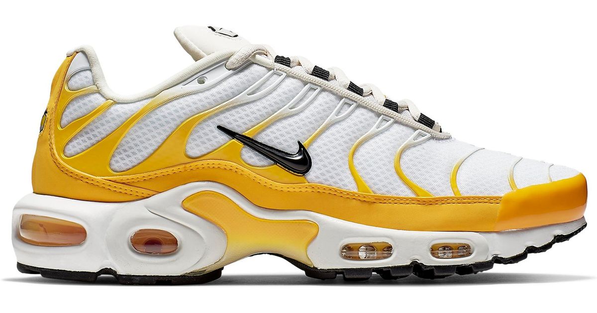 air max plus se