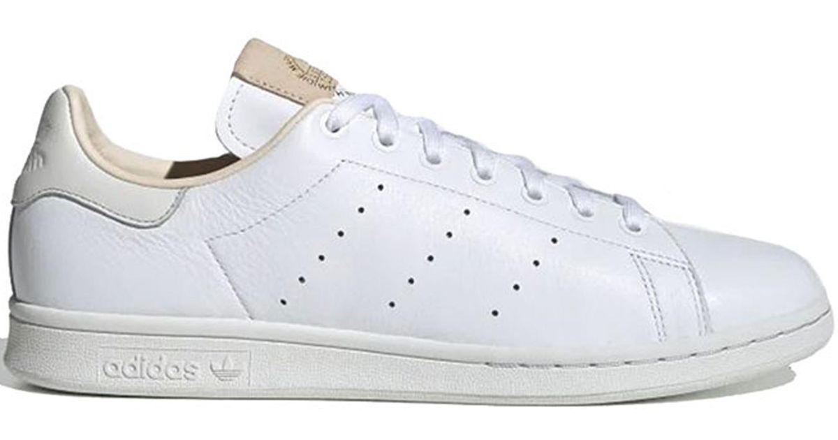 stan smith recon home of classics