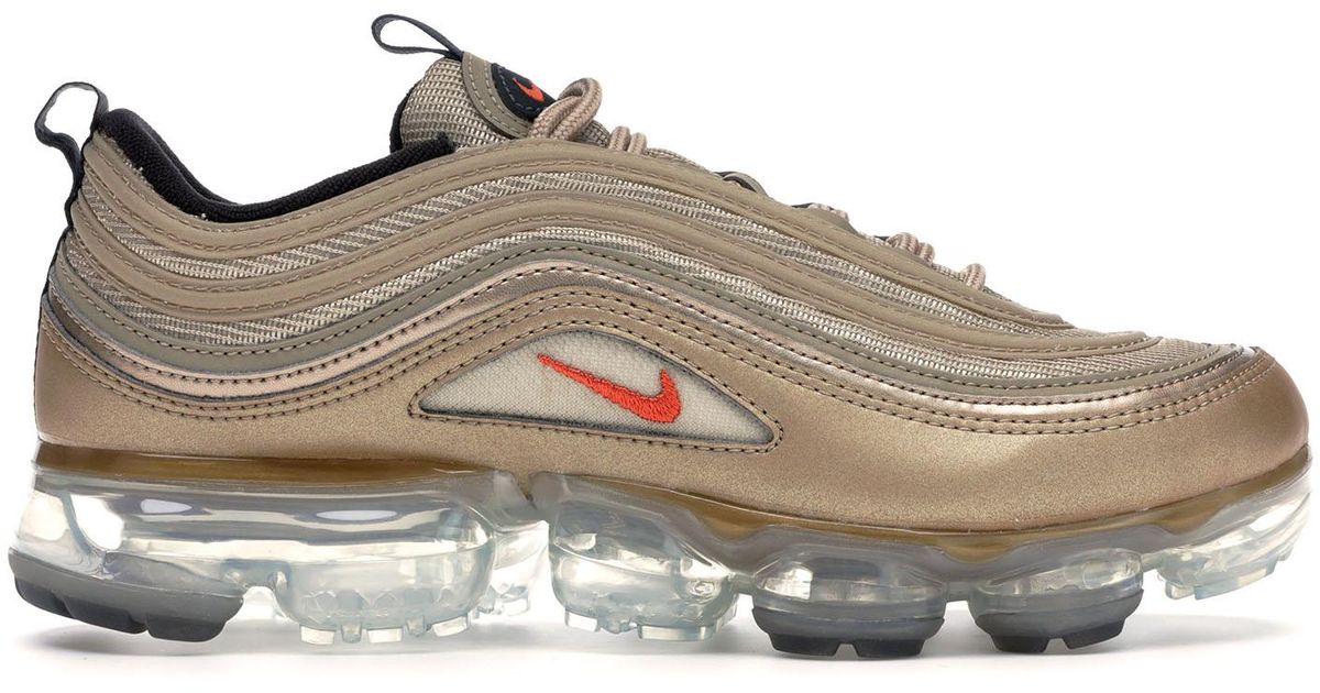 vapormax 97 for sale
