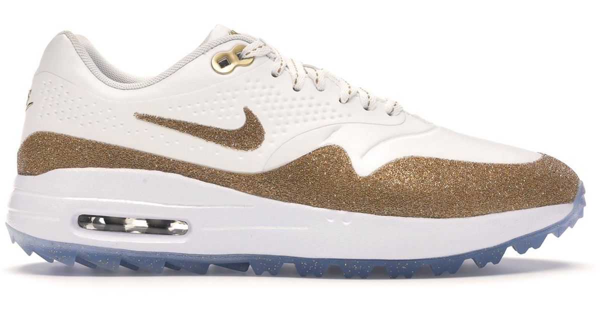 nike air max 180 swarovski