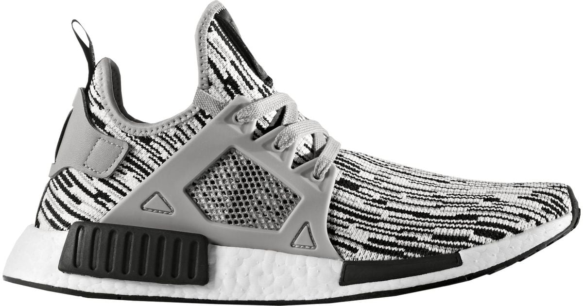 nmd xr1 glitch camo oreo