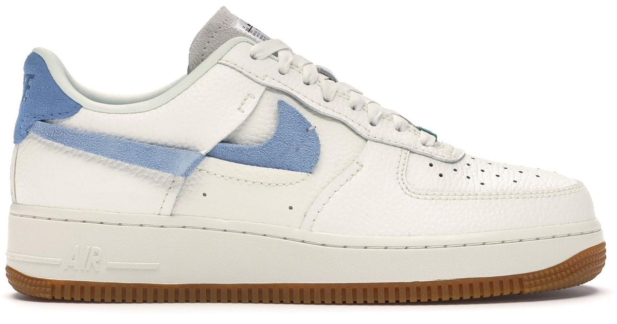 nike air max vandalized