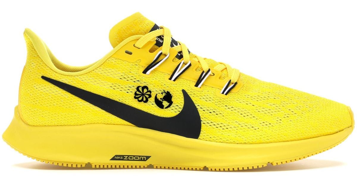 nike zoom pegasus 36 cody