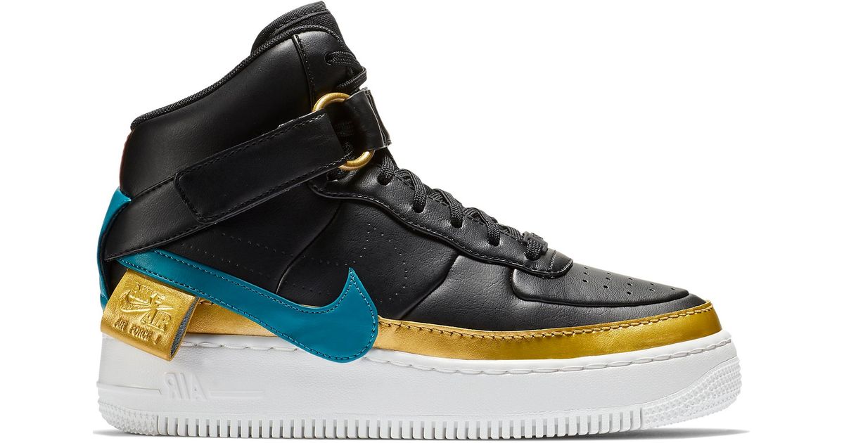 nike air force jester women's