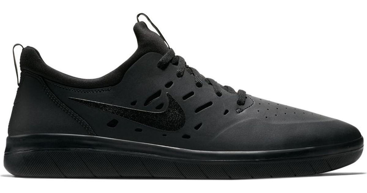 nike sb nyjah free sale