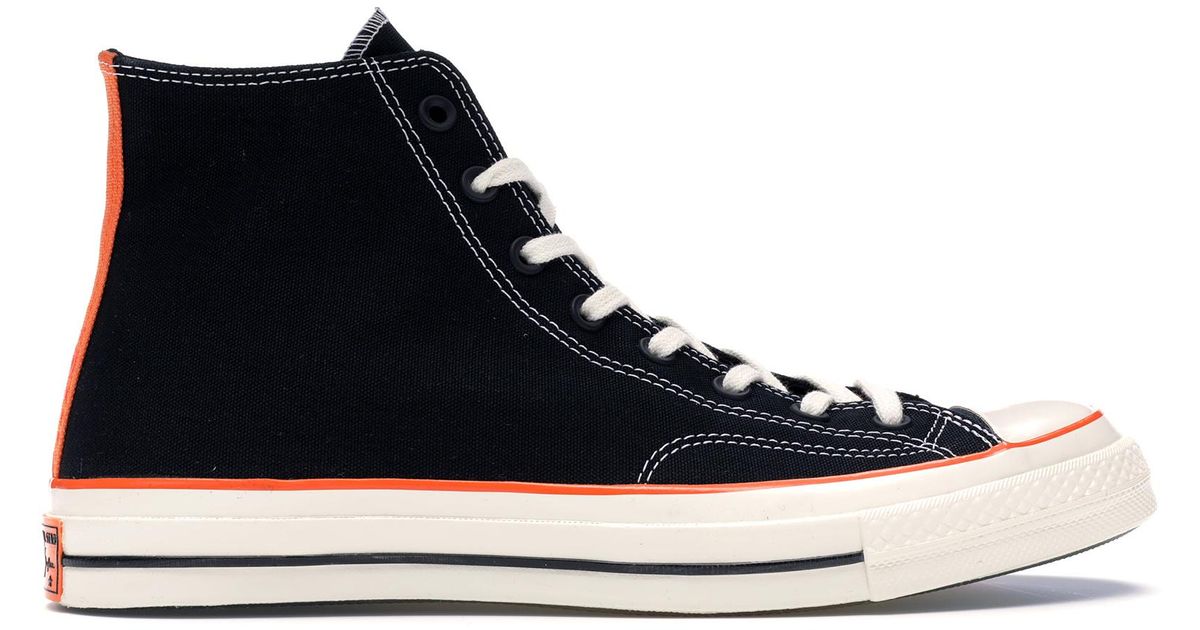 converse john varvatos staples