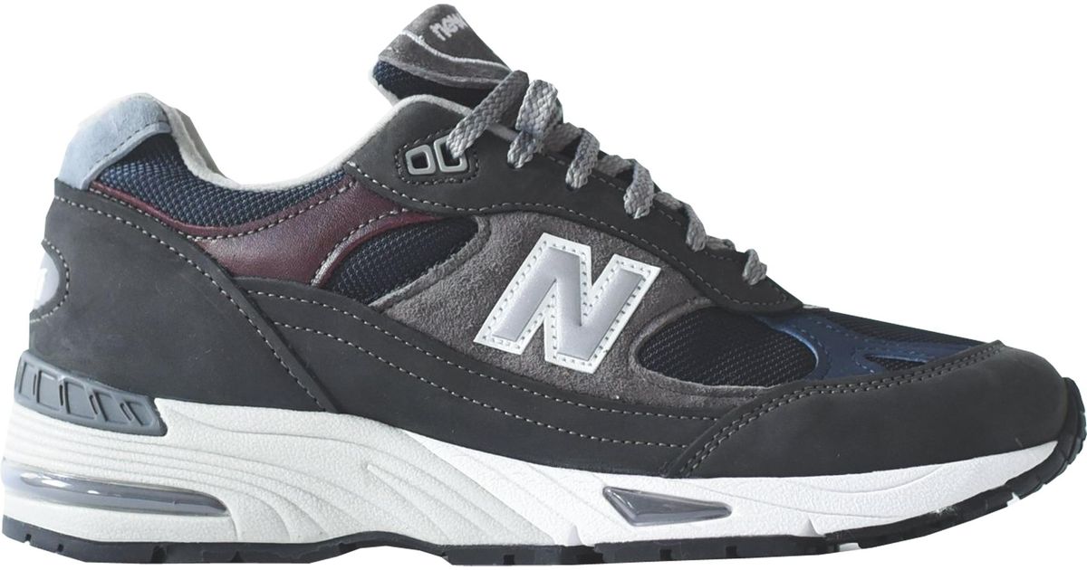 991 new balance 991 new balance