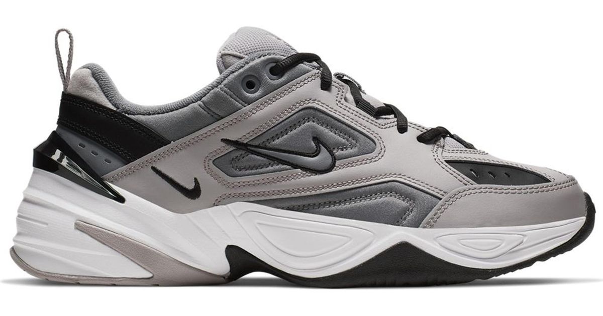 nike m2k tekno stockx