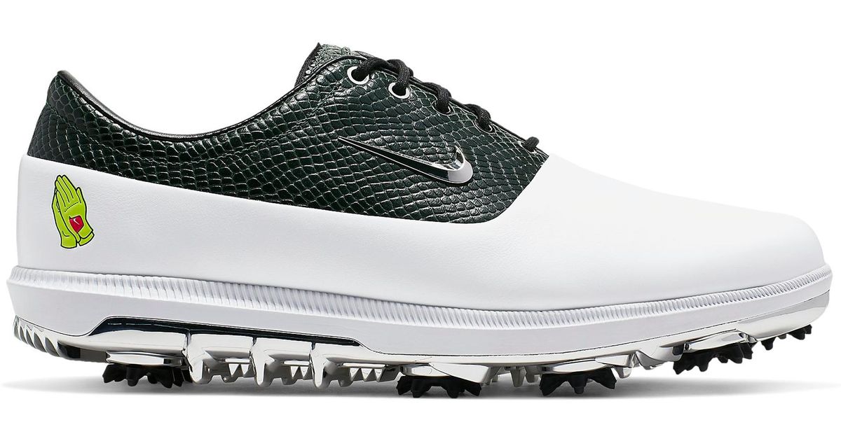 nike victory tour