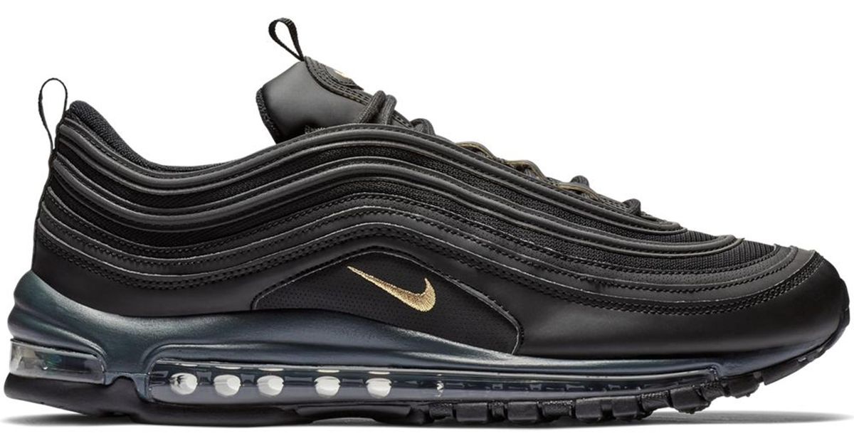 air max 97 leather air max 97 leather