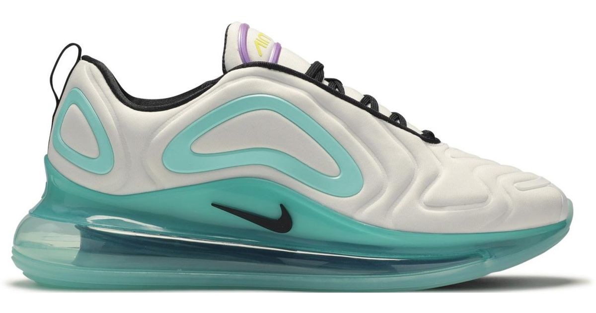 air max 720 teal