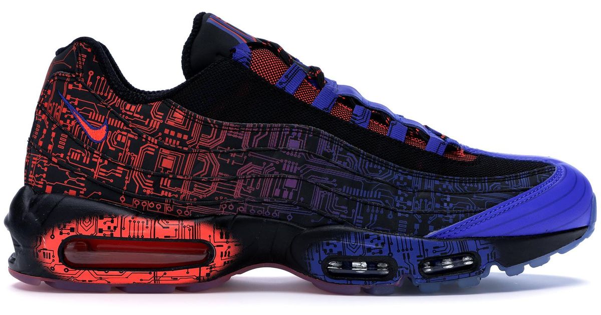 doernbecher 95