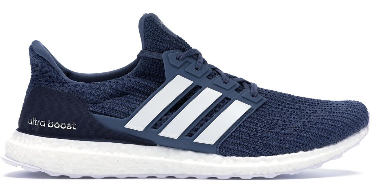 adidas ultra boost 4.0 tech ink