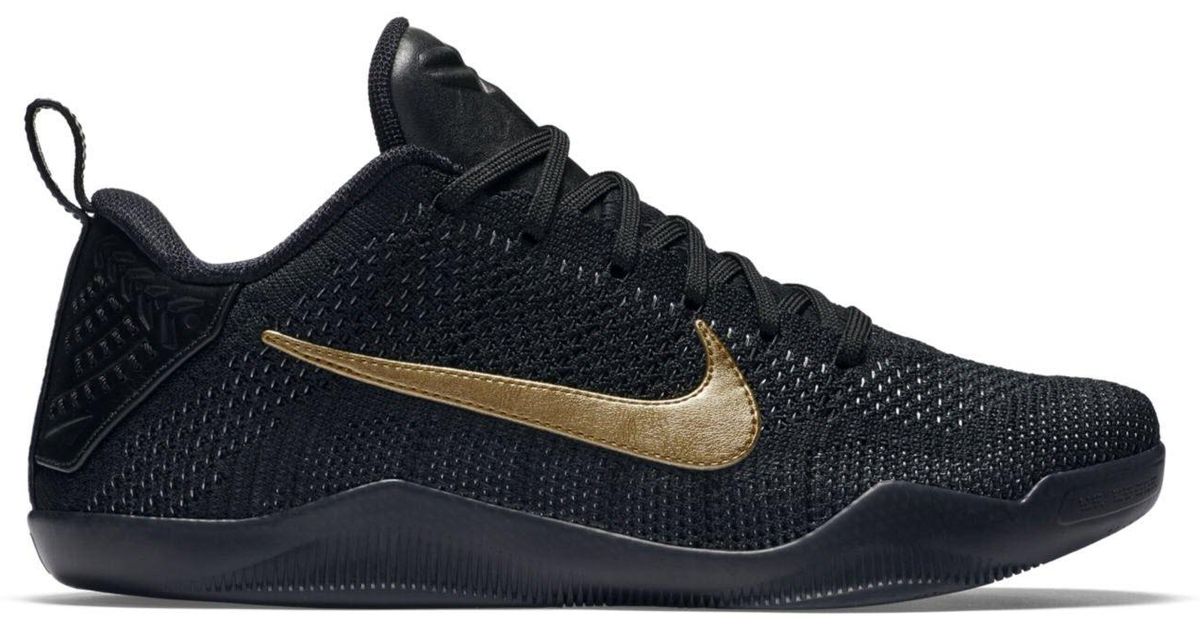 nike air force 1 low kobe black mamba