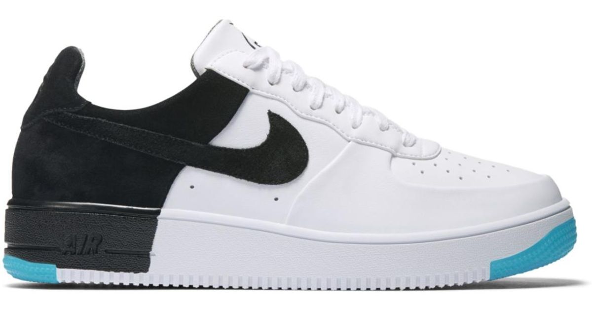 airforce 1 n7