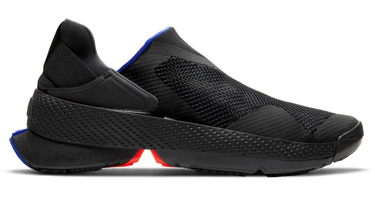 where to buy nike flyease go