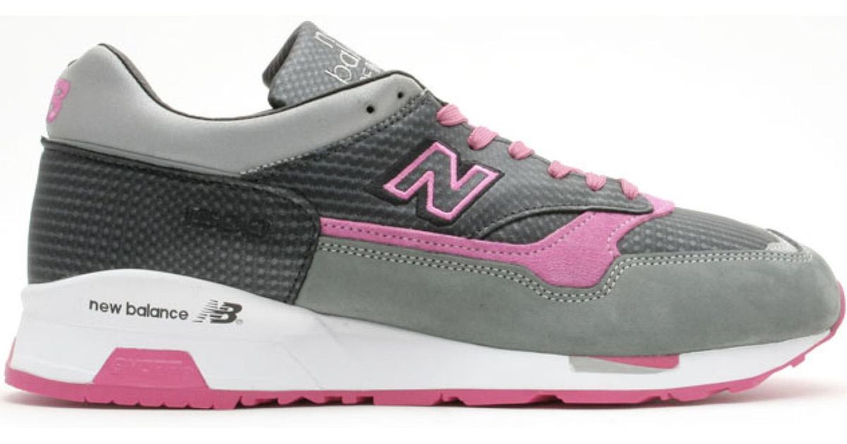 new balance zante v3 dames mint