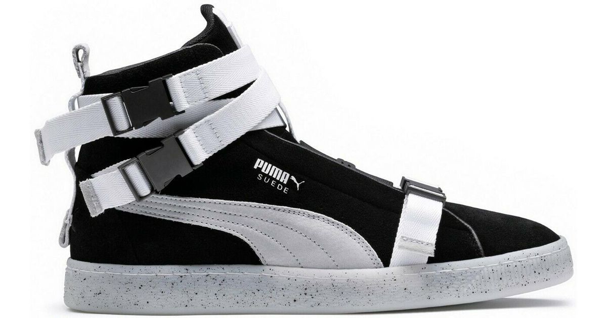 puma the weeknd femme puma the weeknd femme