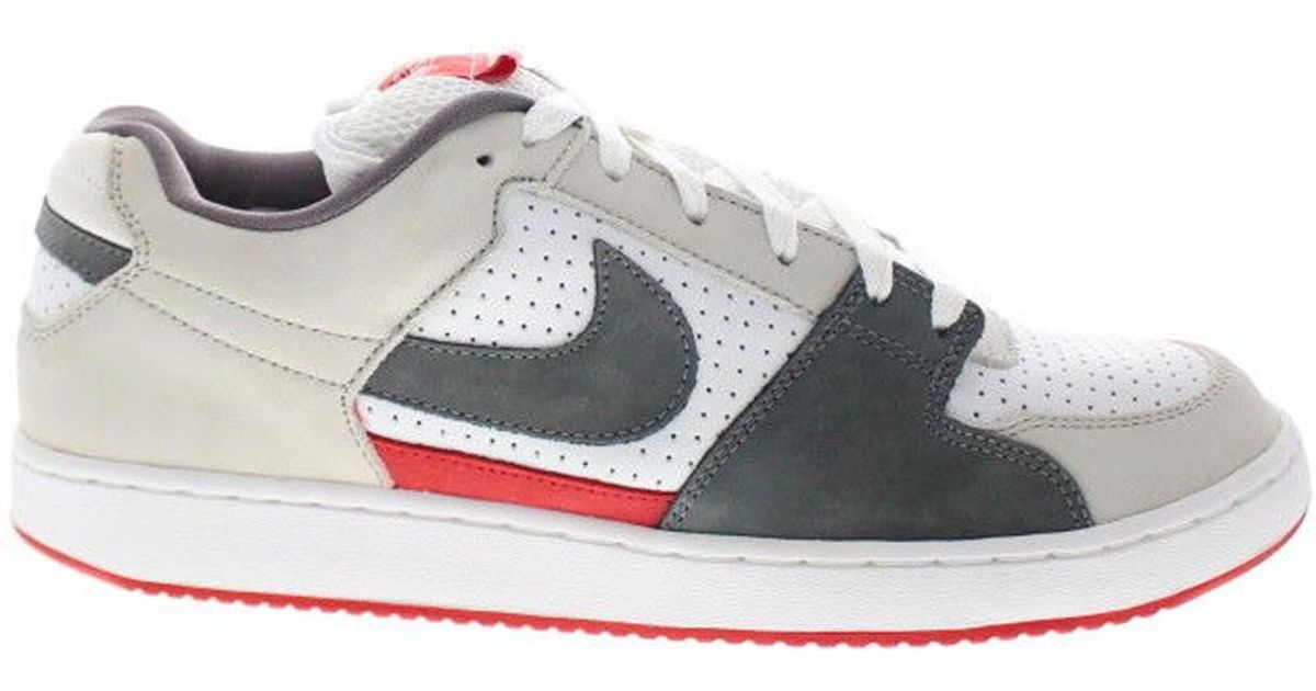 nike sb zoom team edition danny supa