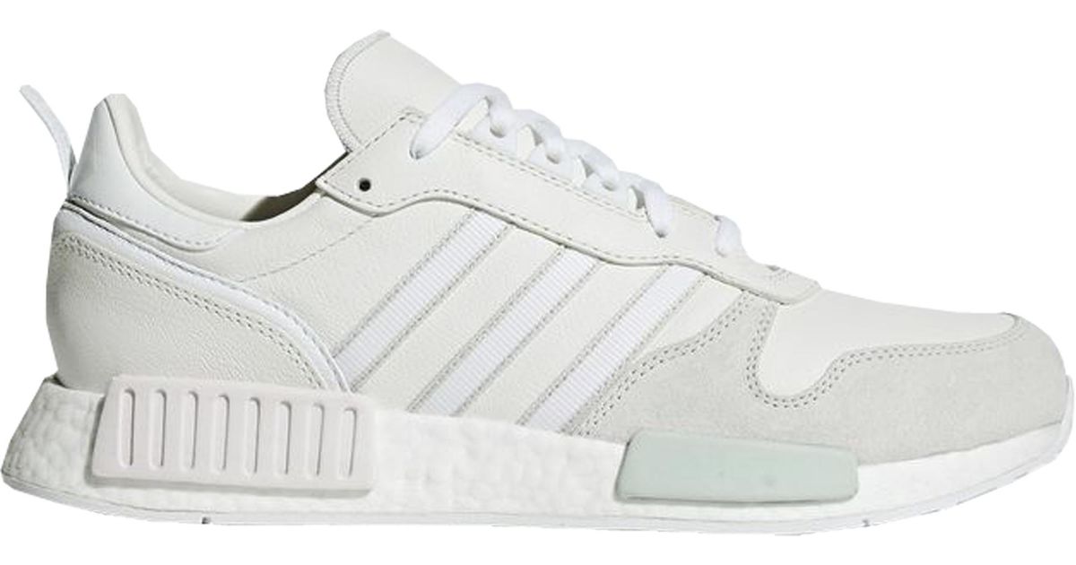 adidas originals never made rising star