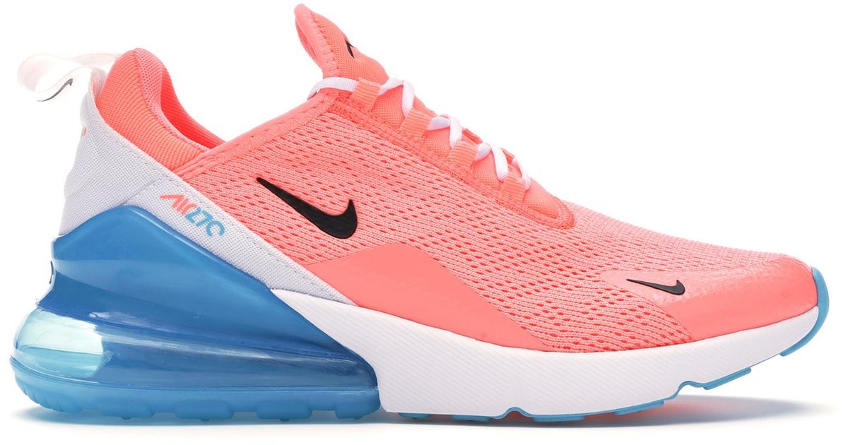 air max 270 lava lamp