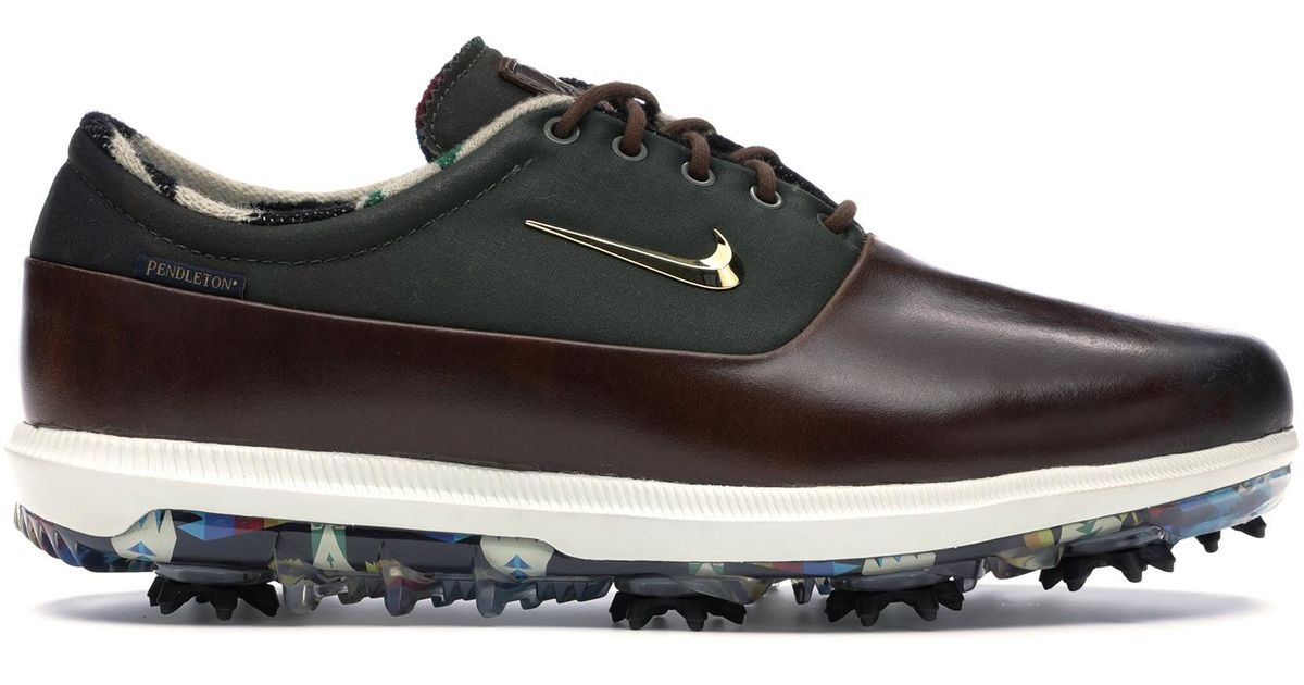 nike air zoom victory tour wide