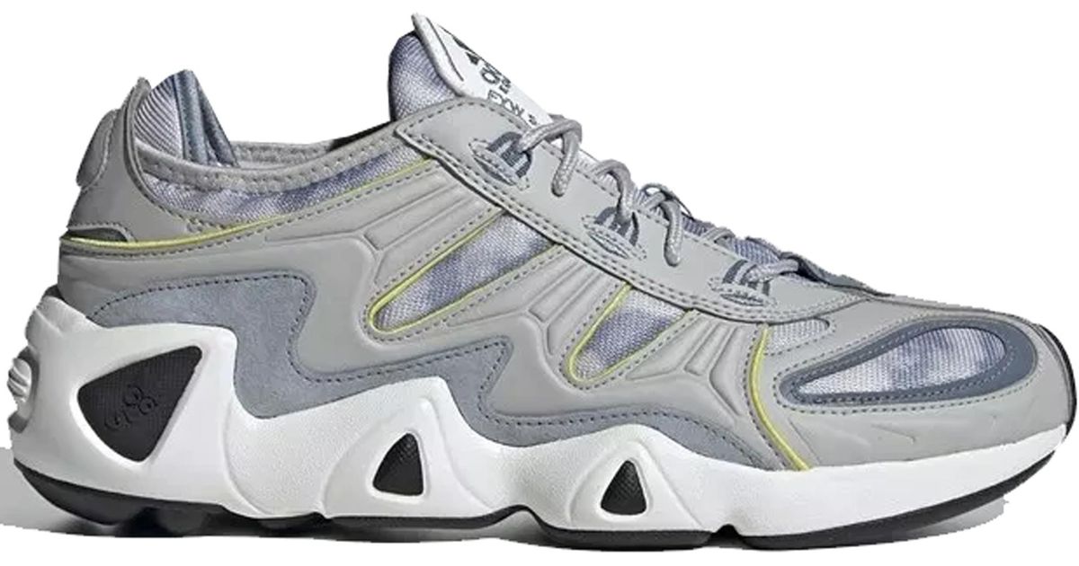 adidas 420