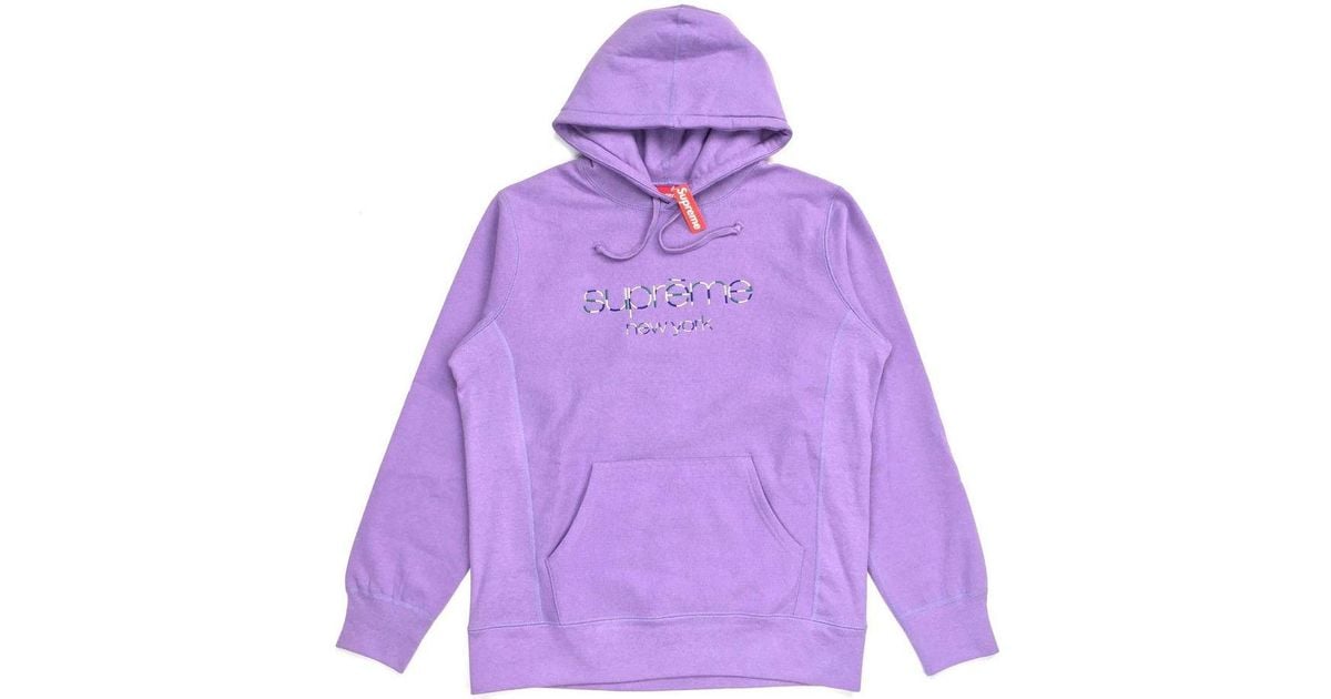 uhlsport pullover