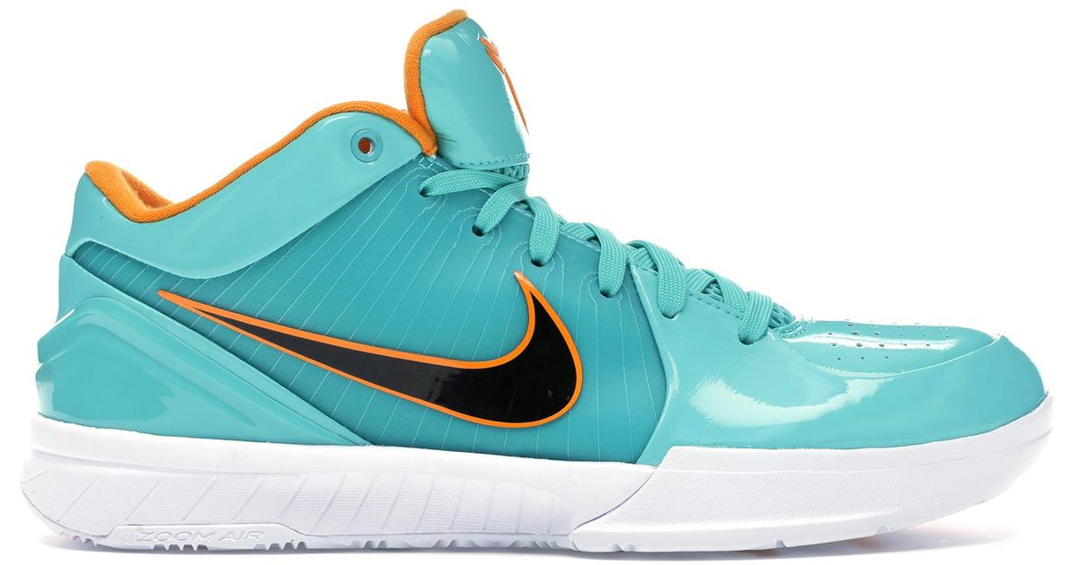 kobe 4 undefeated spurs