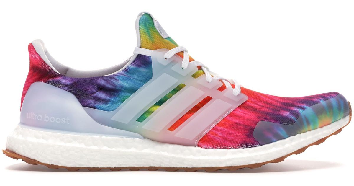 adidas woodstock shoes