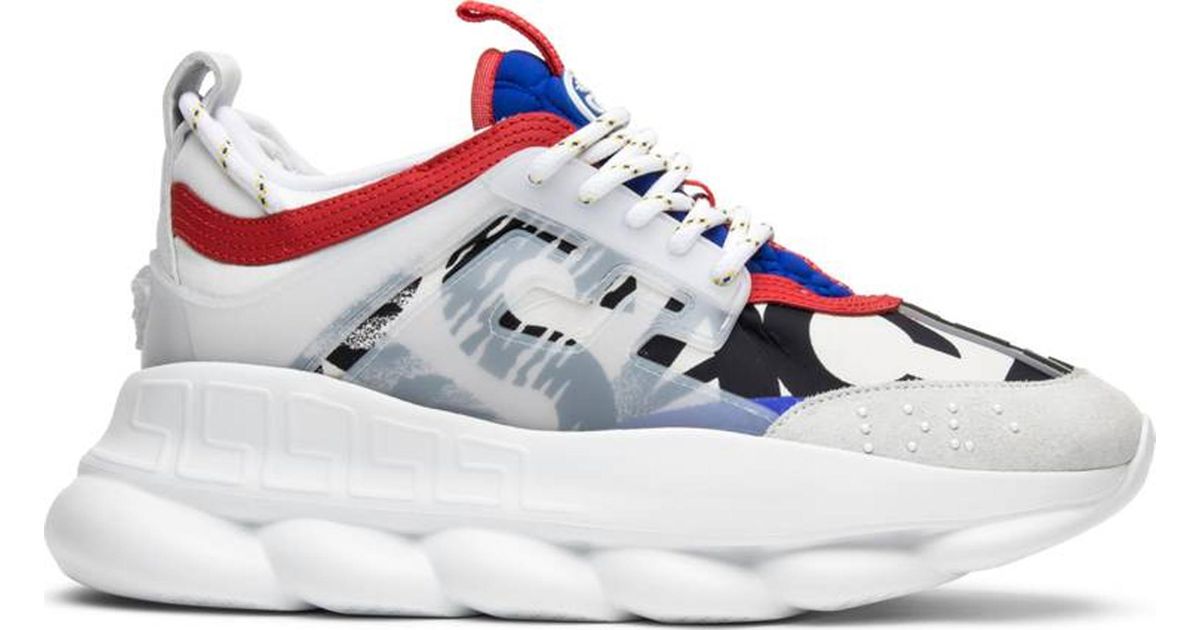 two chainz sneakers
