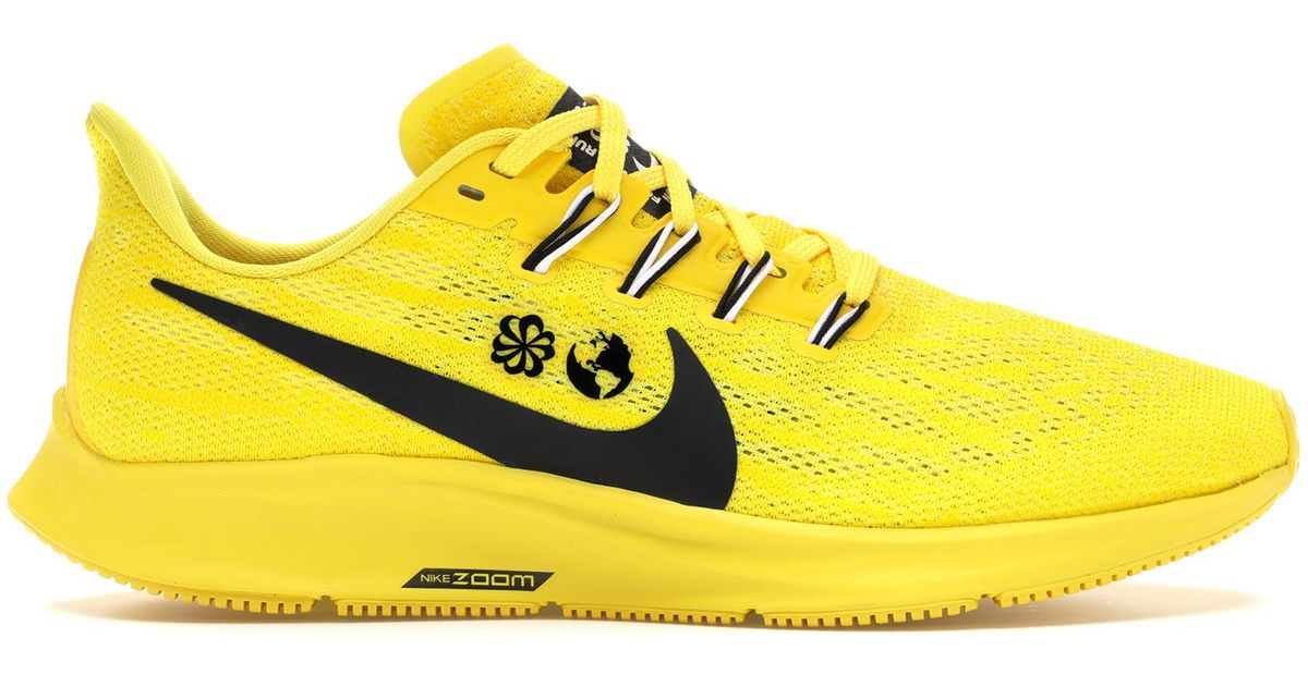 nike air zoom pegasus 36 cody