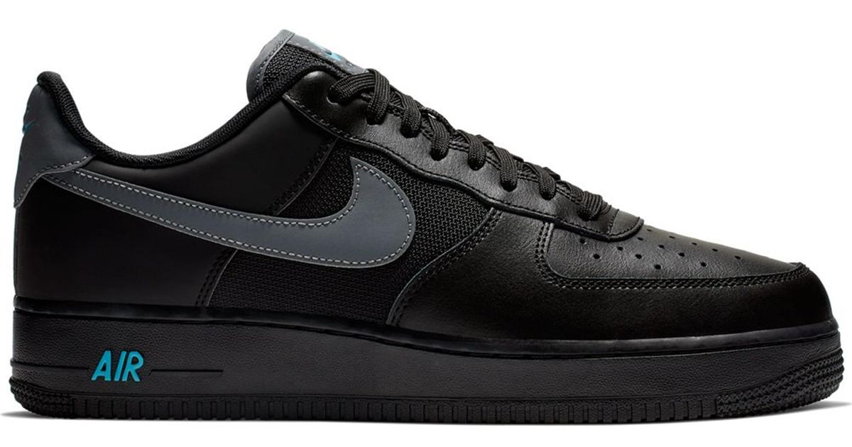 air force 1 low pigalle cool grey