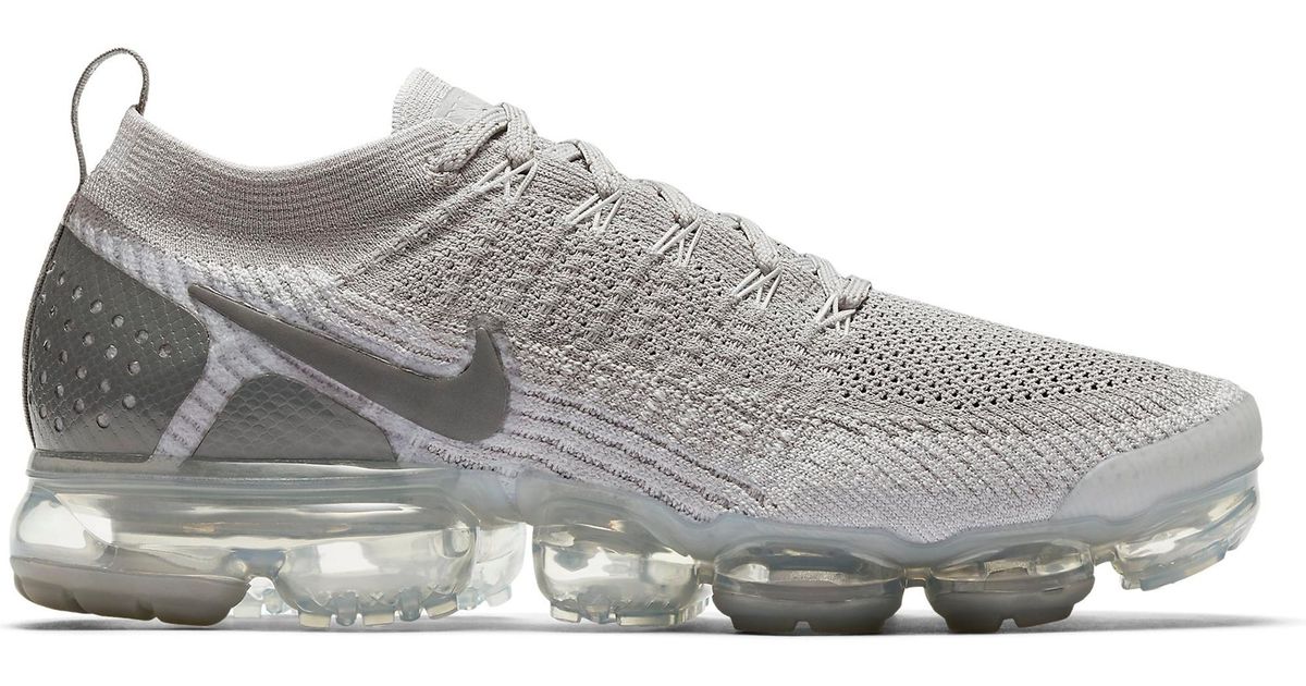 vapormax lizard