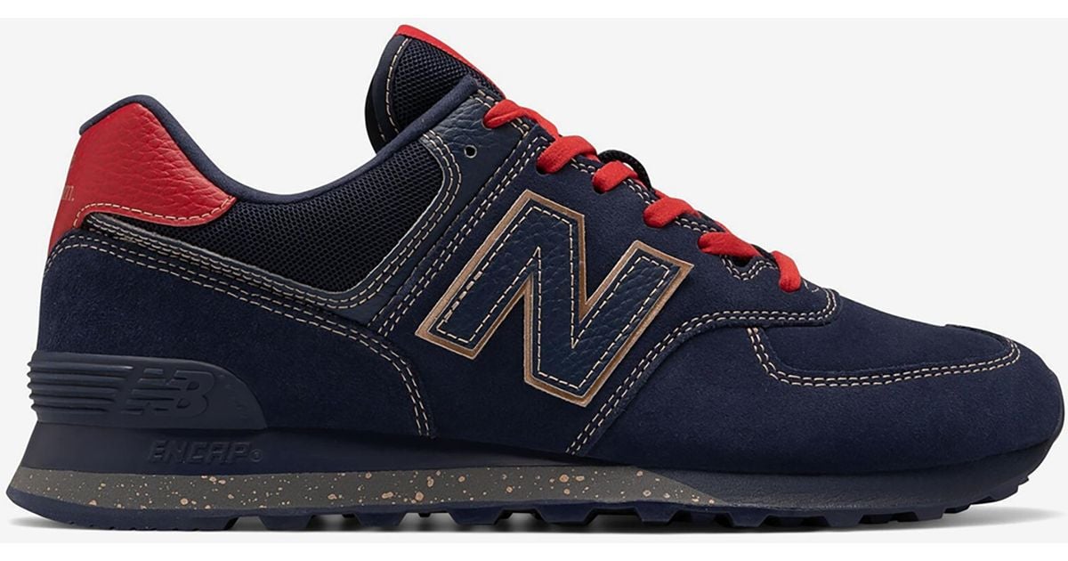 new balance 990v5 kawhi leonard