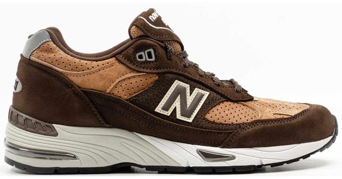 new balance 991. uomo new balance 991. uomo