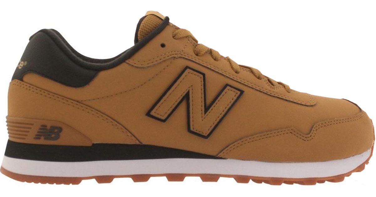 new balance stealth