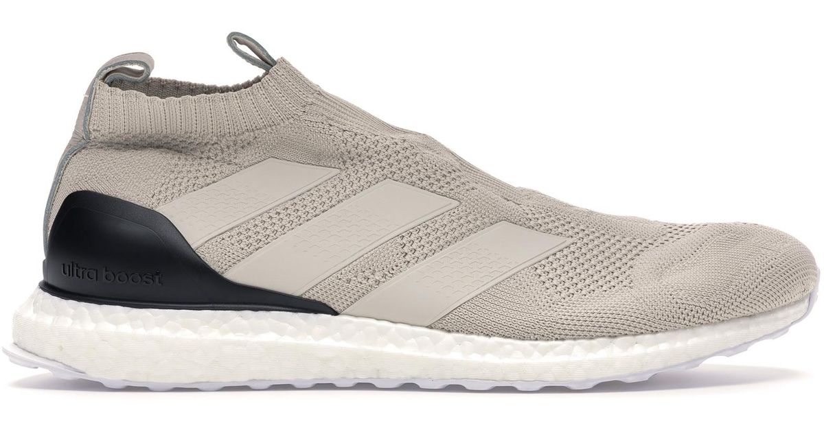 ace 16 ultra boost