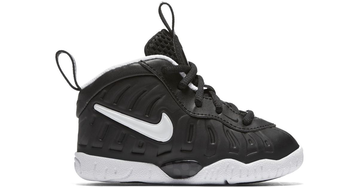 air foamposite dr doom