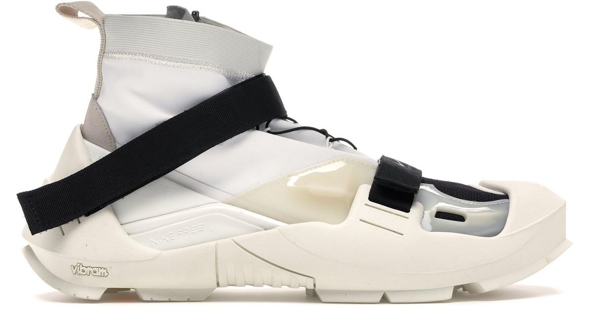 nike mmw free tr 3 camo