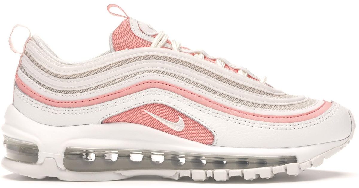 nike air max 97 summit